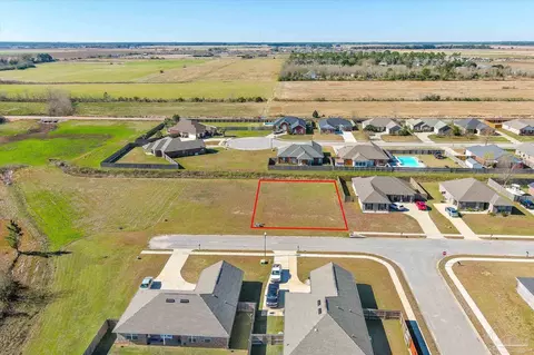 17071 Cold Mill Loop, Foley, AL 36535