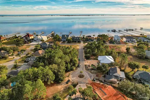 4156 Madura Five, Gulf Breeze, FL 32563