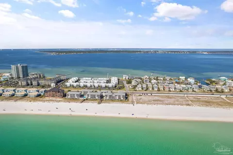 1100 Ft Pickens Rd #B2, Pensacola Beach, FL 32561