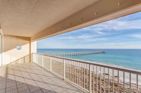 8525 Gulf Blvd #701, Navarre Beach, FL 32566