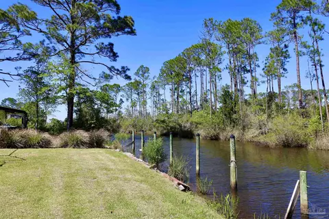 534 Riola Pl, Pensacola, FL 32506