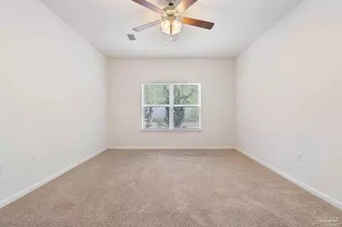 3500 Quail Dr, Pace, FL 32571 photo 18