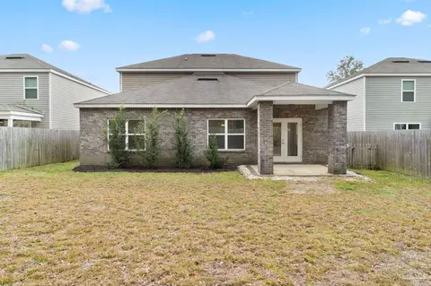3500 Quail Dr, Pace, FL 32571 photo 37