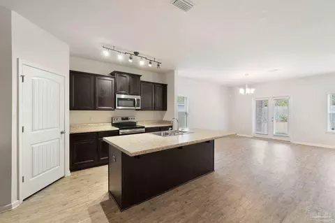 3500 Quail Dr, Pace, FL 32571 photo 9