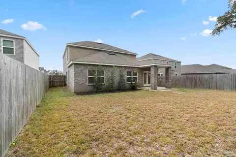 3500 Quail Dr, Pace, FL 32571 photo 36