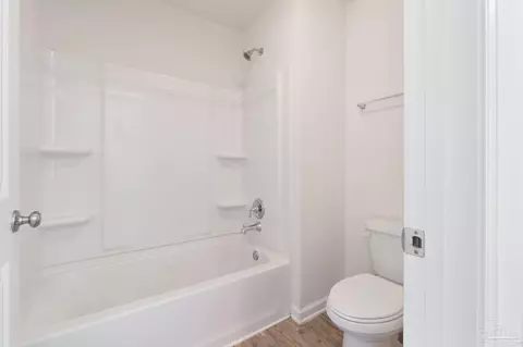 3500 Quail Dr, Pace, FL 32571 photo 26