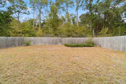 3500 Quail Dr, Pace, FL 32571 photo 38
