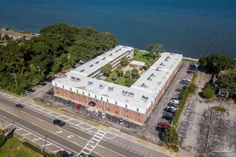 710 Scenic Hwy #124, Pensacola, FL 32503