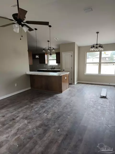 6526 Handy Dr, Milton, FL 32570 photo 3