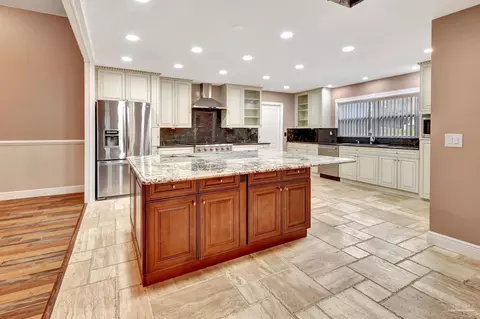 36600 Barrington Dr, Eustis, FL 32736 photo 9