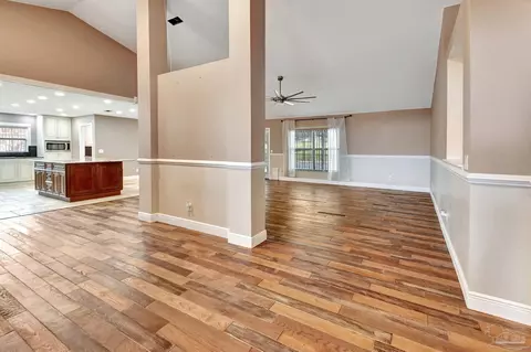 36600 Barrington Dr, Eustis, FL 32736 photo 3
