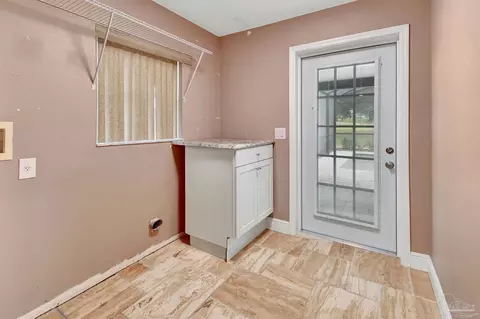 36600 Barrington Dr, Eustis, FL 32736 photo 36