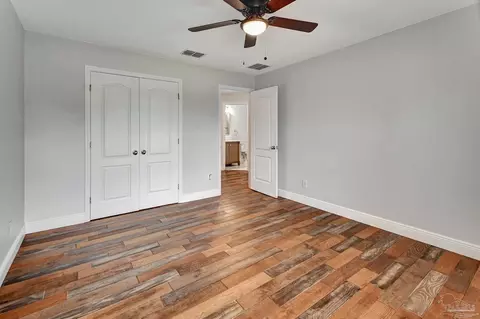 36600 Barrington Dr, Eustis, FL 32736 photo 35