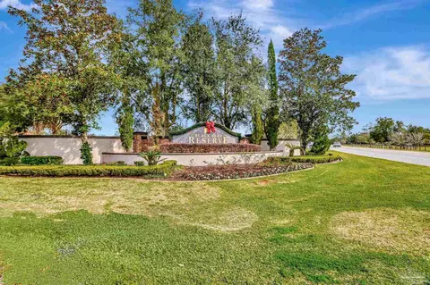 36600 Barrington Dr, Eustis, FL 32736 photo 49