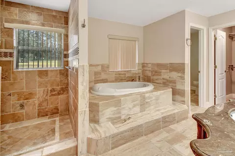 36600 Barrington Dr, Eustis, FL 32736 photo 21