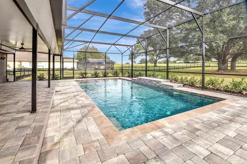 36600 Barrington Dr, Eustis, FL 32736 photo 42