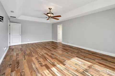 36600 Barrington Dr, Eustis, FL 32736 photo 20