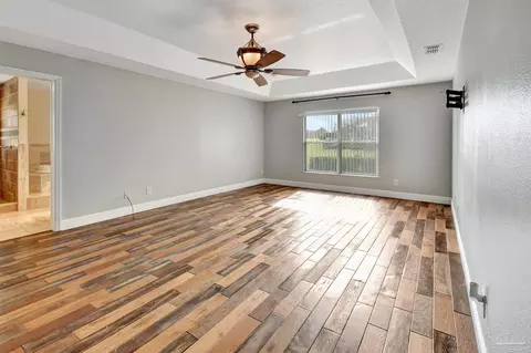 36600 Barrington Dr, Eustis, FL 32736 photo 17