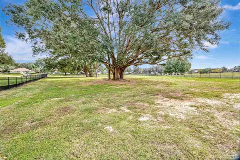 36600 Barrington Dr, Eustis, FL 32736 photo 45