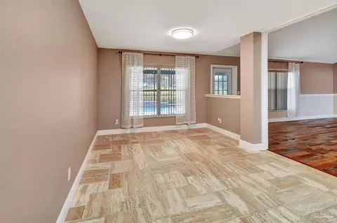36600 Barrington Dr, Eustis, FL 32736 photo 14