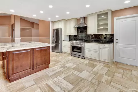 36600 Barrington Dr, Eustis, FL 32736 photo 13