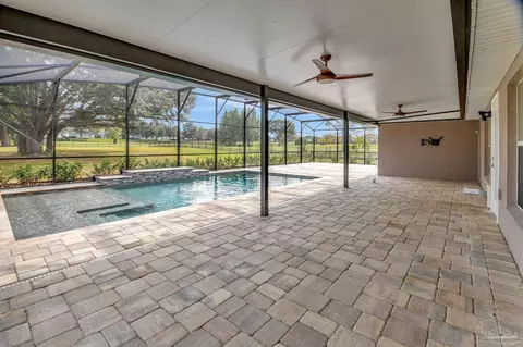 36600 Barrington Dr, Eustis, FL 32736 photo 37