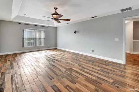 36600 Barrington Dr, Eustis, FL 32736 photo 18