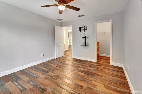 36600 Barrington Dr, Eustis, FL 32736 photo 33