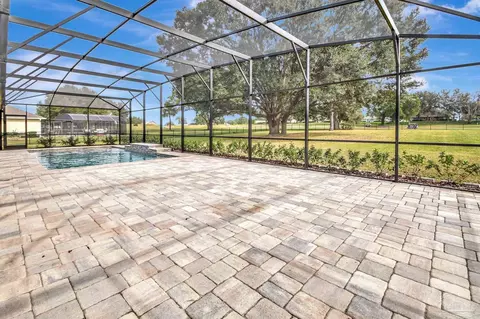 36600 Barrington Dr, Eustis, FL 32736 photo 40