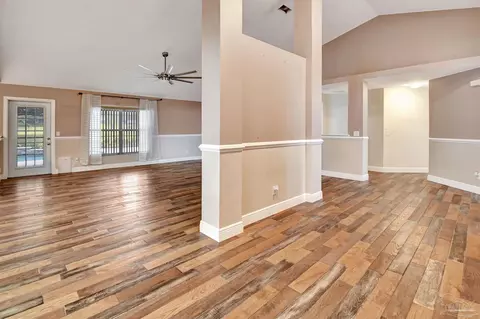 36600 Barrington Dr, Eustis, FL 32736 photo 8