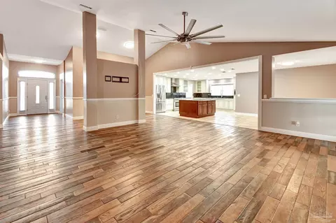 36600 Barrington Dr, Eustis, FL 32736 photo 5