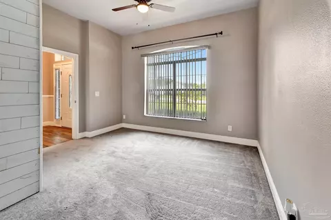 36600 Barrington Dr, Eustis, FL 32736 photo 26