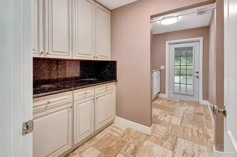 36600 Barrington Dr, Eustis, FL 32736 photo 16