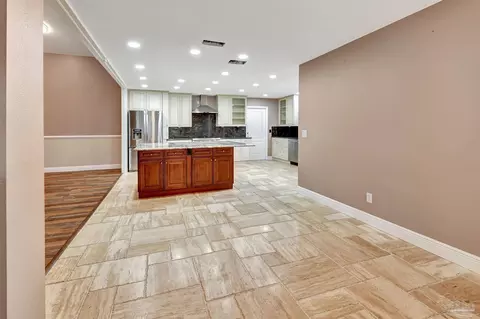 36600 Barrington Dr, Eustis, FL 32736 photo 15