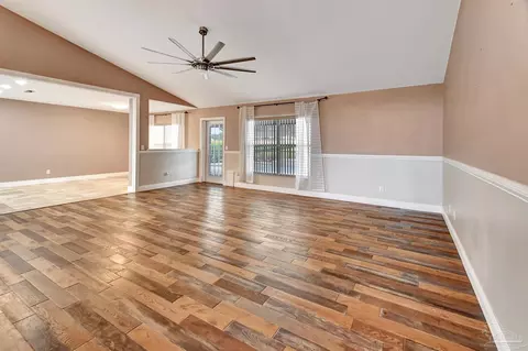 36600 Barrington Dr, Eustis, FL 32736 photo 4