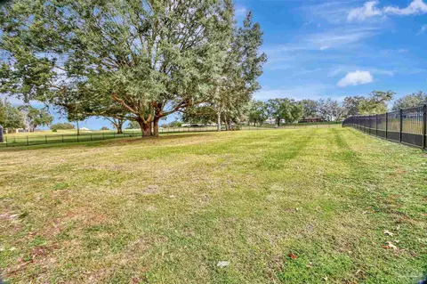 36600 Barrington Dr, Eustis, FL 32736 photo 43