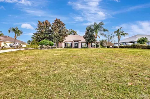 36600 Barrington Dr, Eustis, FL 32736 photo 48