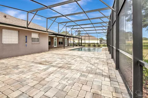 36600 Barrington Dr, Eustis, FL 32736 photo 39