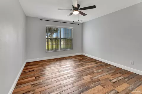 36600 Barrington Dr, Eustis, FL 32736 photo 34