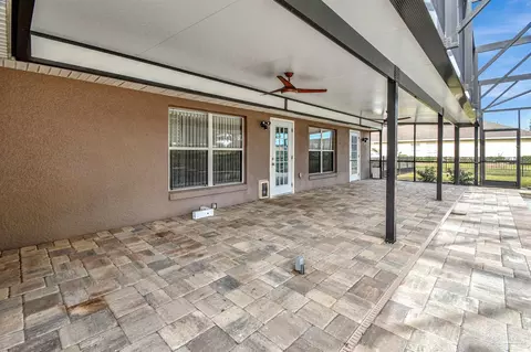 36600 Barrington Dr, Eustis, FL 32736 photo 41