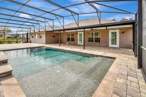 36600 Barrington Dr, Eustis, FL 32736 photo 38