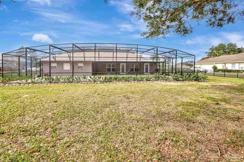 36600 Barrington Dr, Eustis, FL 32736 photo 44