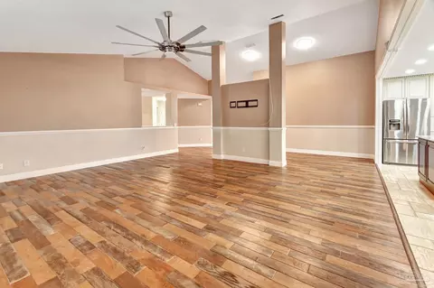 36600 Barrington Dr, Eustis, FL 32736 photo 6