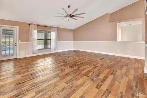 36600 Barrington Dr, Eustis, FL 32736 photo 7