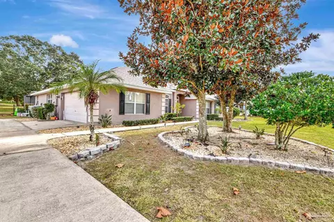 36600 Barrington Dr, Eustis, FL 32736 photo 47