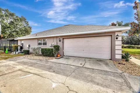36600 Barrington Dr, Eustis, FL 32736 photo 46