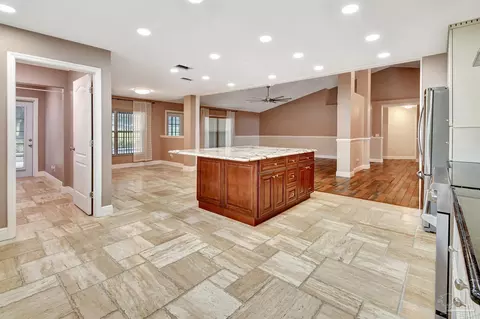 36600 Barrington Dr, Eustis, FL 32736 photo 12