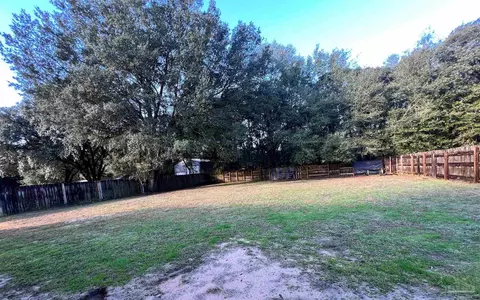 6731 Summit Dr, Milton, FL 32570 photo 21