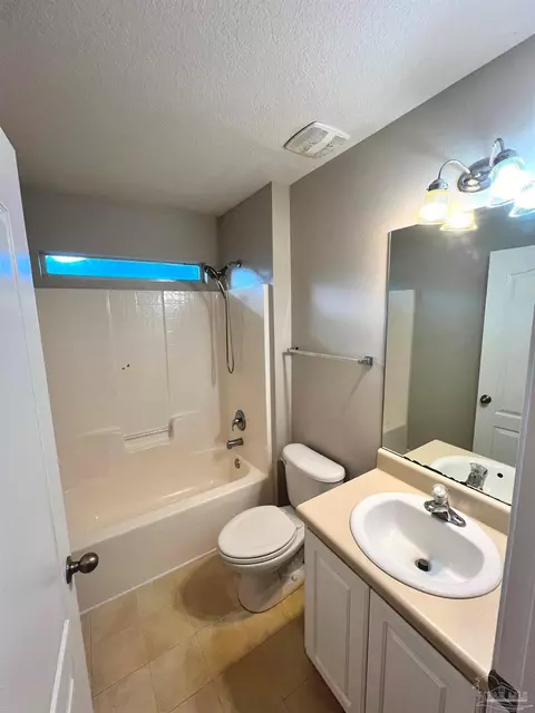 6731 Summit Dr, Milton, FL 32570 photo 16