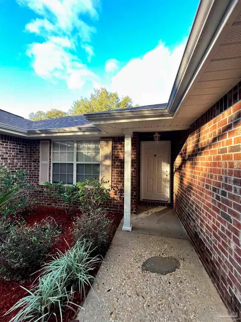 6731 Summit Dr, Milton, FL 32570 photo 3